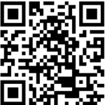 Harmonikaši QR 2026